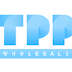 TPP Wholesale